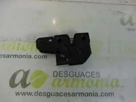 Ford Focus C-MAX Fissaggio gancio/anello 5J0823509