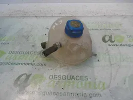 Ford Ka Vaso di espansione carburante 1824231