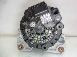 Ford Ka Generatore/alternatore 231005079R