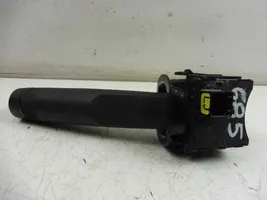 Chevrolet Aveo Wiper control stalk 20965177