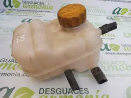 Chevrolet Lacetti Vaso di espansione carburante 96418840