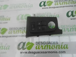 Citroen C-Elysée Interrupteur / bouton multifonctionnel 96384422XT