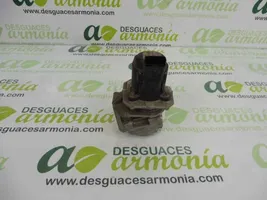 Citroen C3 Pluriel Valvola EGR 9672880080