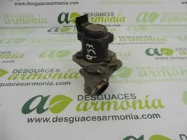 Citroen C3 Pluriel Valvola EGR 9672880080