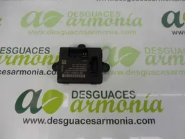 Citroen C3 Pluriel Modulo comfort/convenienza F1ET14B531BF