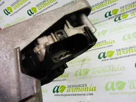 Ford Kuga I Moteur d'essuie-glace 8V4117508AB