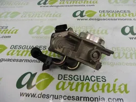 Audi A3 S3 8V Boîtier papillon 04L128063P