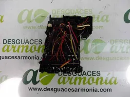 Audi A3 S3 8V BSM Valdymo blokas 5Q0937615C