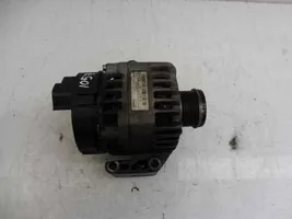 Fiat Grande Punto Alternator 51805800