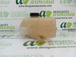Ford B-MAX Fuel expansion tank N05001A200