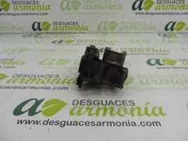 Ford Mondeo MK IV Valvola corpo farfallato 967353448