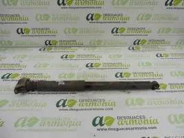 Audi S5 Rear shock absorber/damper 4M5118080