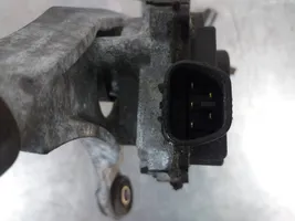 Chevrolet Malibu Wiper motor 22758176