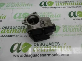 Audi A3 S3 8P Valvola EGR 030131501P