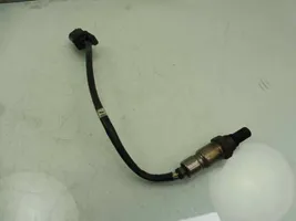 Chevrolet Cruze Sonde lambda 9683265480