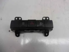 Dodge Caliber Interrupteur feux de détresse P04602711AD