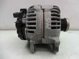 Citroen Berlingo Alternator 03F903023D