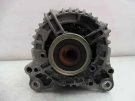 Citroen Berlingo Alternator 03F903023D