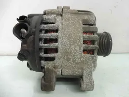 Citroen C3 Pluriel Generatore/alternatore 9678048880