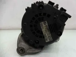 BMW 1 E81 E87 Alternator 12317802261