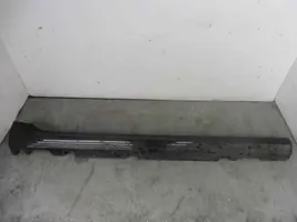 Ford Fiesta Sill 