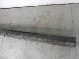 Ford Fiesta Sill 