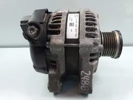 Ford Tourneo Generatore/alternatore CV6T10300FA