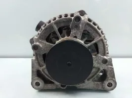 Ford Tourneo Generatore/alternatore CV6T10300FA