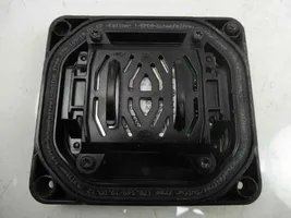 Audi A6 C7 Xenon control unit/module 4H0907472