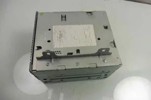 Chevrolet Cruze Sound HiFi control unit module 