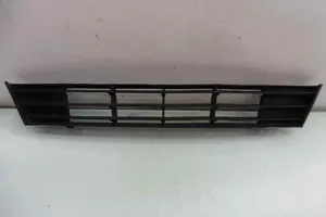 BMW 5 GT F07 Grille d'aile 51117331724