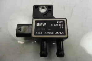 BMW 1 F20 F21 Pompa dell’aria secondaria 1362857068602