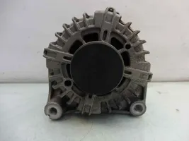 BMW 4 F32 F33 Alternator 8519890