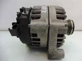 BMW 4 F32 F33 Generatore/alternatore 8519890