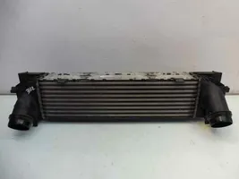 BMW 4 F32 F33 Radiatore intercooler 17517600530