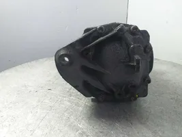 BMW 4 F32 F33 Mechanizm różnicowy tylny / Dyferencjał 7605589