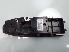 BMW 4 F32 F33 Interruttore di controllo dell’alzacristalli elettrico 922626904