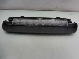 BMW 4 F32 F33 Luce d’arresto centrale/supplementare 7296108