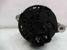 Alfa Romeo Giulietta Generatore/alternatore 51884886