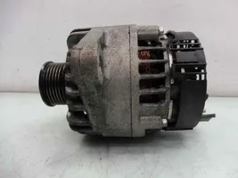 Alfa Romeo Giulietta Generator/alternator 51884886