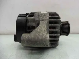 Alfa Romeo Giulietta Generator/alternator 51884886