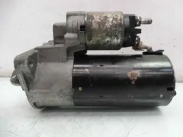 Alfa Romeo Giulietta Starter motor 0051810267A