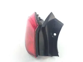 Alfa Romeo Giulietta Rear/tail lights 50513613