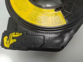 Ford Fiesta Steering wheel airbag 8A6T14A664AD