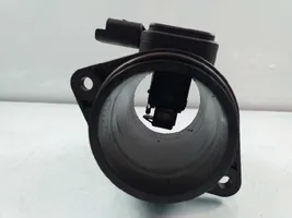 Ford Focus C-MAX Misuratore di portata d'aria 9647144080