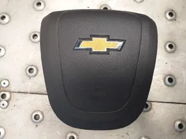 Chevrolet Cruze Kit d’airbag 13286903