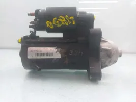 Ford Transit -  Tourneo Connect Starter motor RE2T1411000