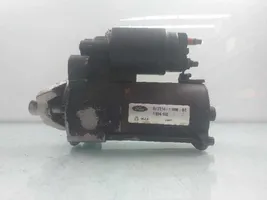 Ford Transit -  Tourneo Connect Starter motor RE2T1411000