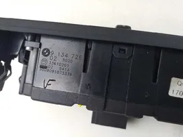 BMW X6 M Regler Dimmer Schalter Beleuchtung Kombiinstrument Cockpit 9134726