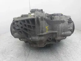 BMW X6 M Mechanizm różnicowy tylny / Dyferencjał 7586025